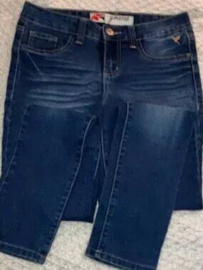 Grane Juliet Jeggings Size 9